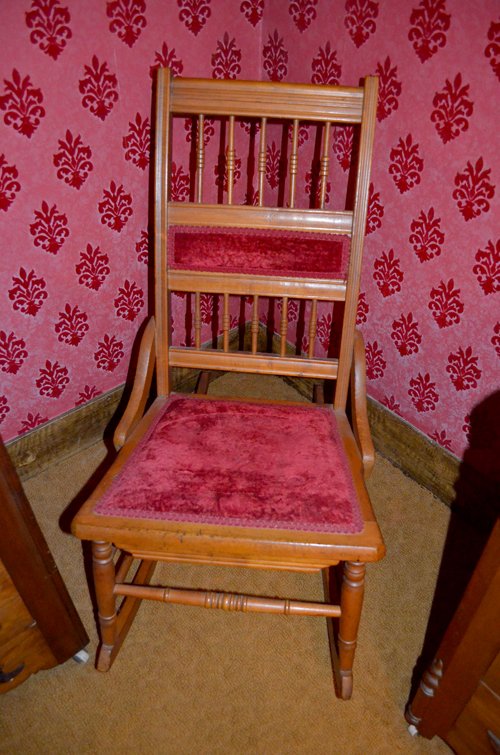Property photo 90 - Major Antique Auction - Multi-Generational Collection